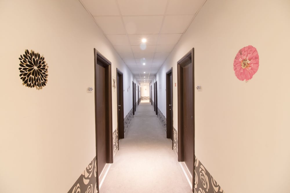 Фото Cosmopolit Athens Hotel