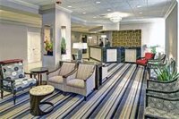 Фото DoubleTree by Hilton Madison Downtown