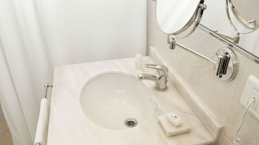 Фото Donsuites Apart Hotel