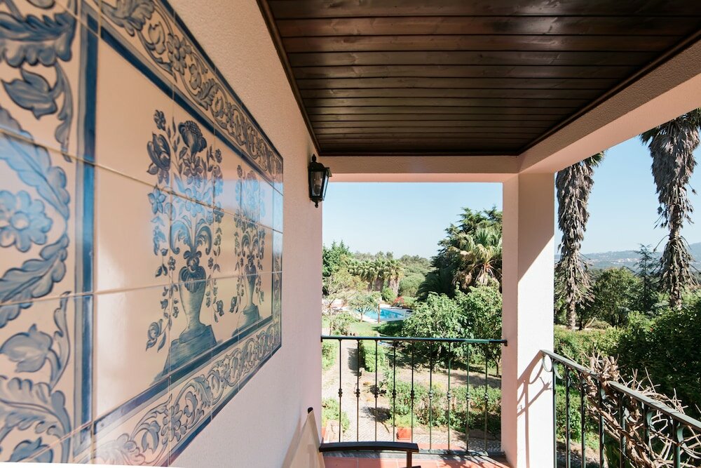 Фото Quinta Verde Sintra