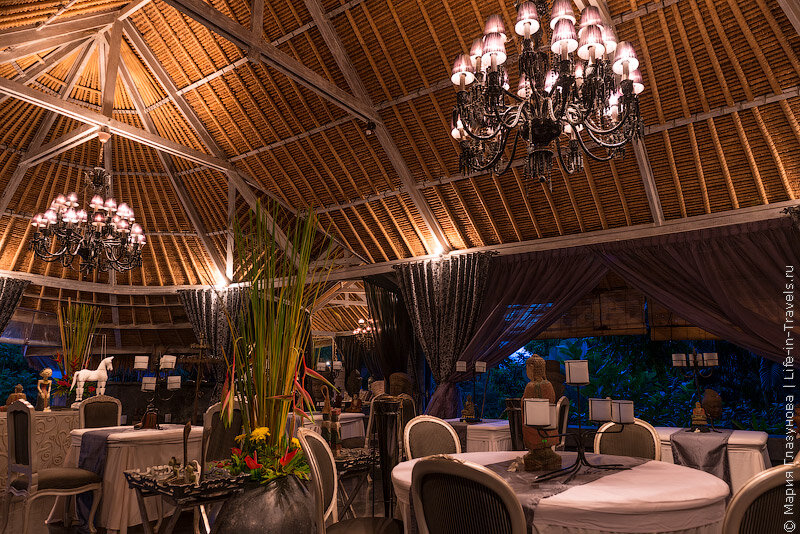 Фото Villa Mathis