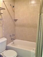 Фото Americas Best Value Inn & Suites Yukon Oklahoma City