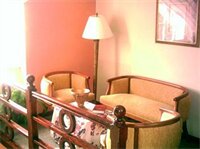 Фото Hotel La Casona