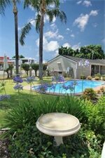 Hotel Alexander Motor Inn Moree, New South Wales, photo