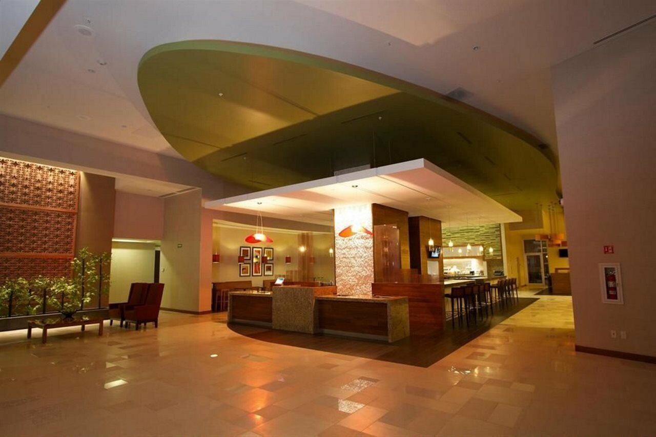 Фото Hyatt Place Los Cabos