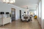 Netizen Home (893, Sheikh Zayed Road, Dubai), hotel operator