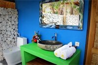 Фото The Calmtree Bungalows