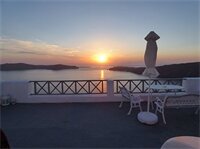 Фото Prekas Apartments