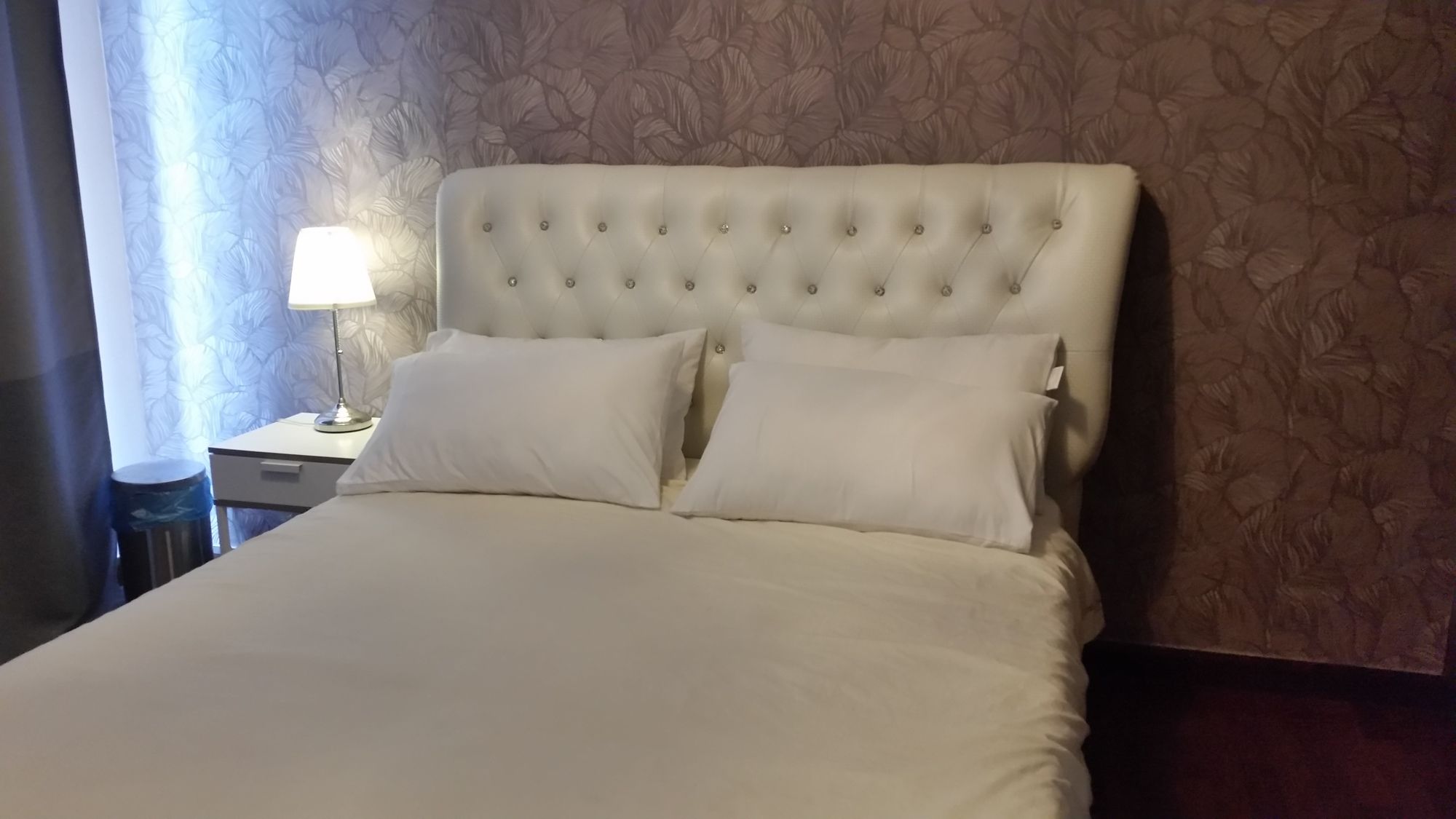 Фото Silverscape Family Studio Suite