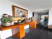 Фото Hadi Poetra Hotel