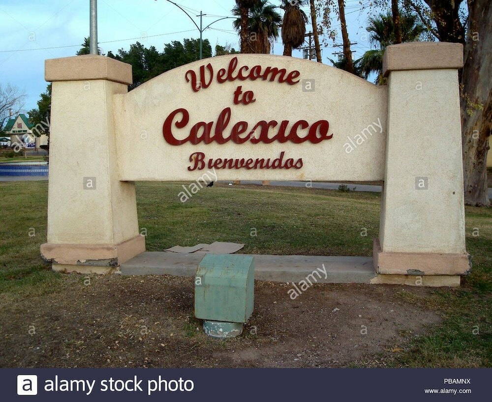 Фото Hotel del Norte