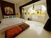 Фото Riad Hua Hin