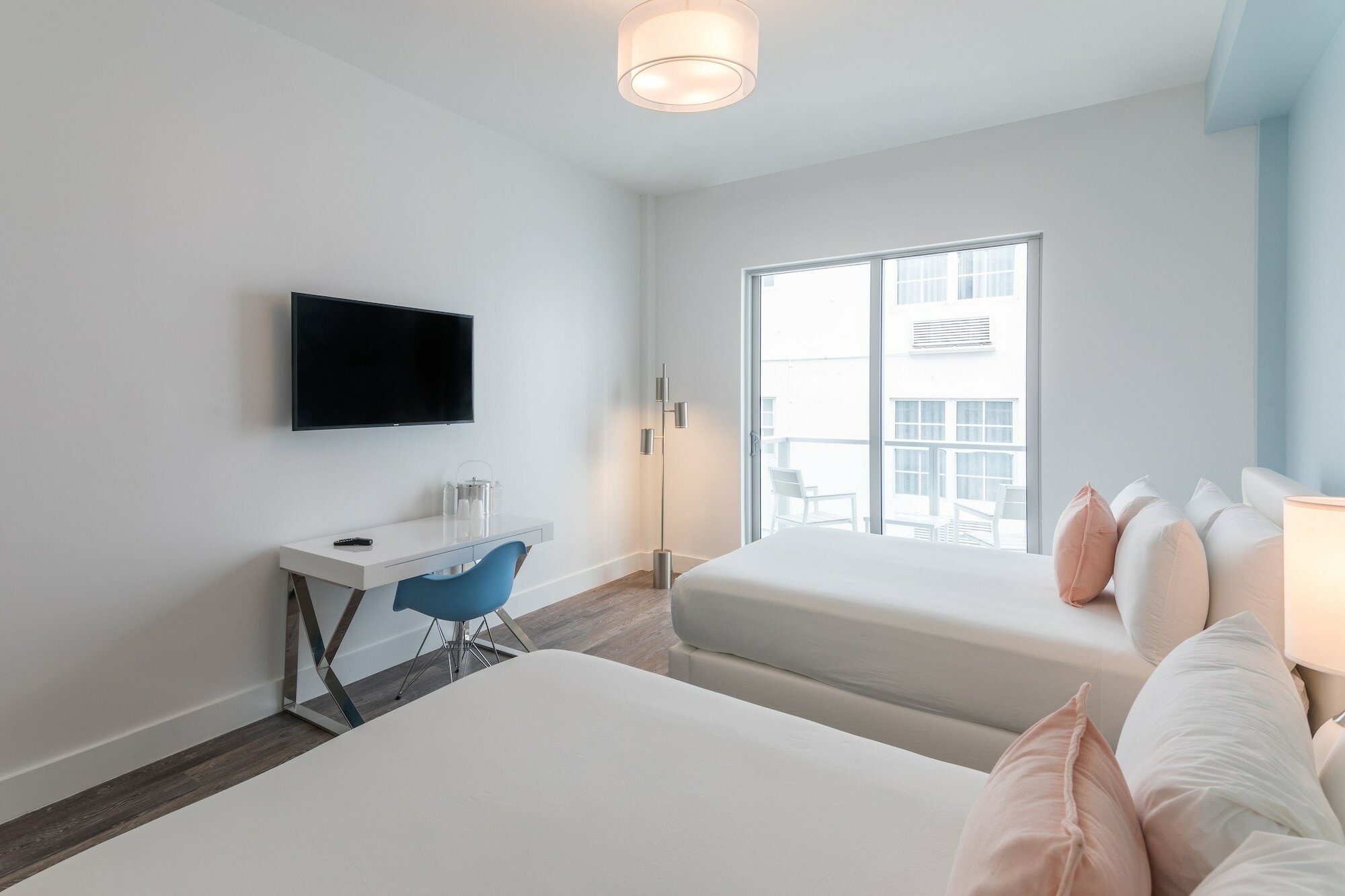 Фото President Villa