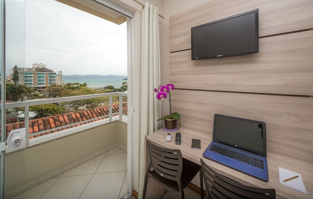 Фото Hotel Monteiro Canasvieiras