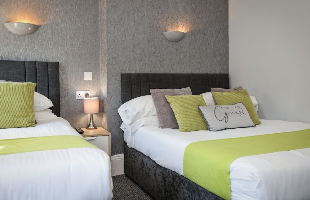 Фото Chelsea Hotel