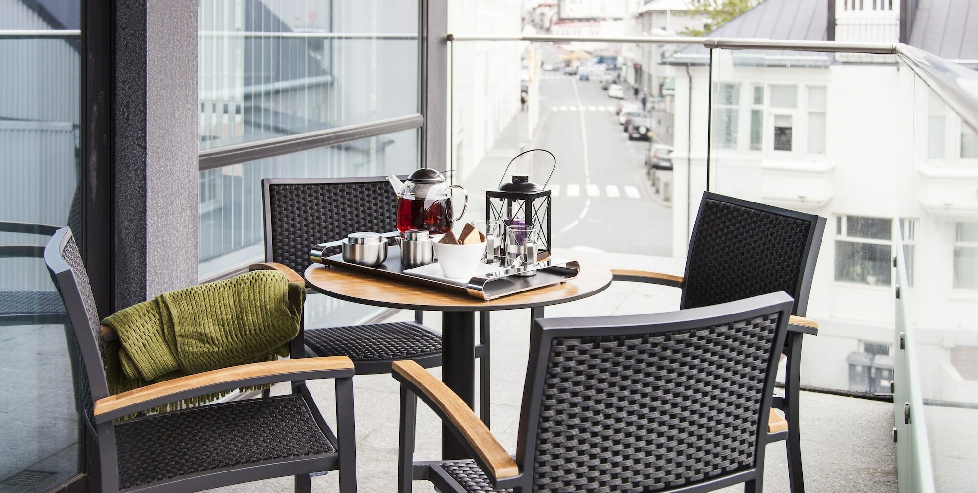 Фото Black Pearl