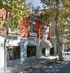 Hotel Morchio