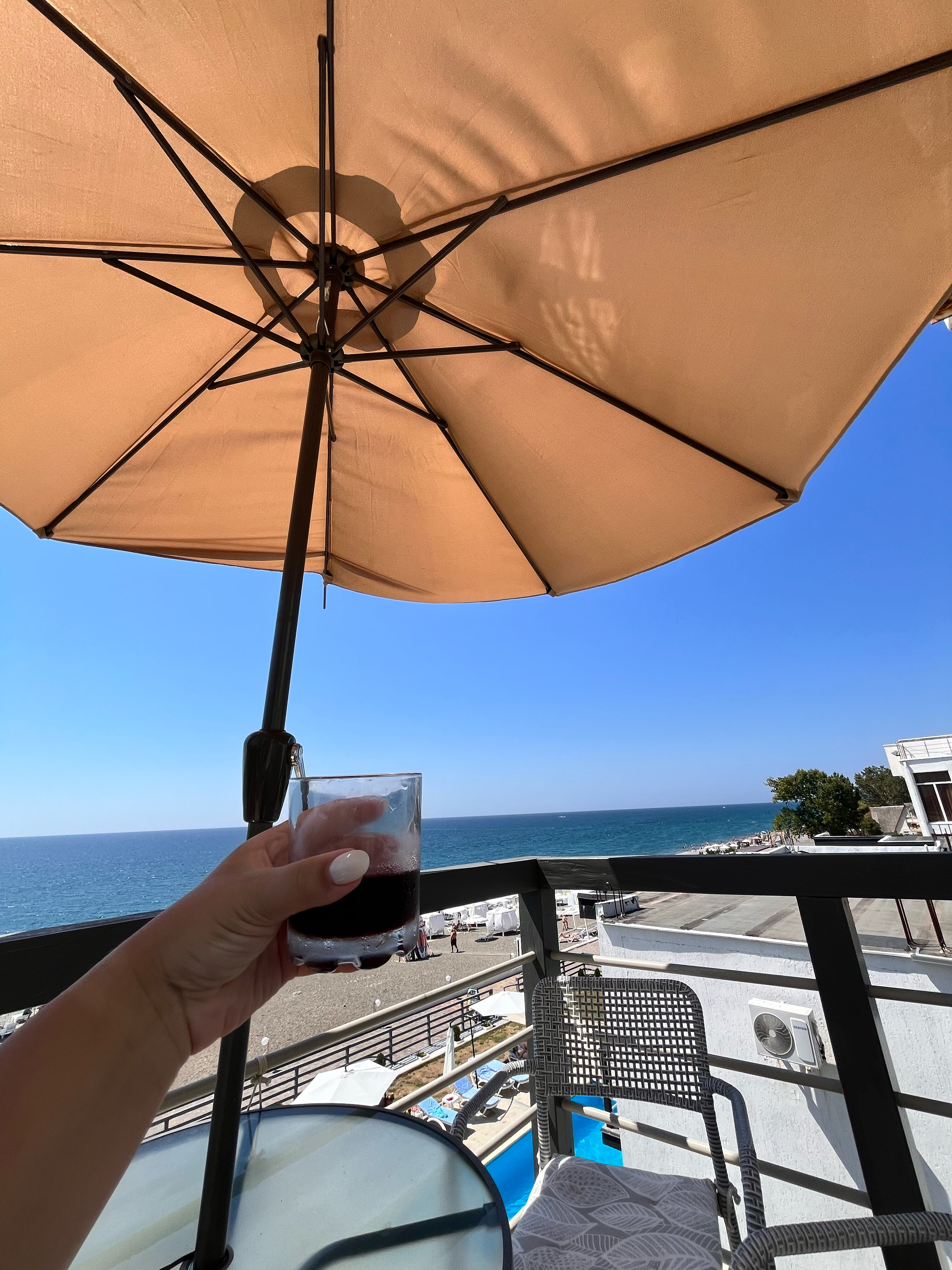 Фото Базальт