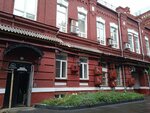 Mr. Edison (Samokatnaya Street, 4с1), light engineering