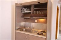 Фото Saint George Studios