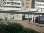 Sberlogistika (posyolok GES, 10-y kompleks, 70), servicio postamat