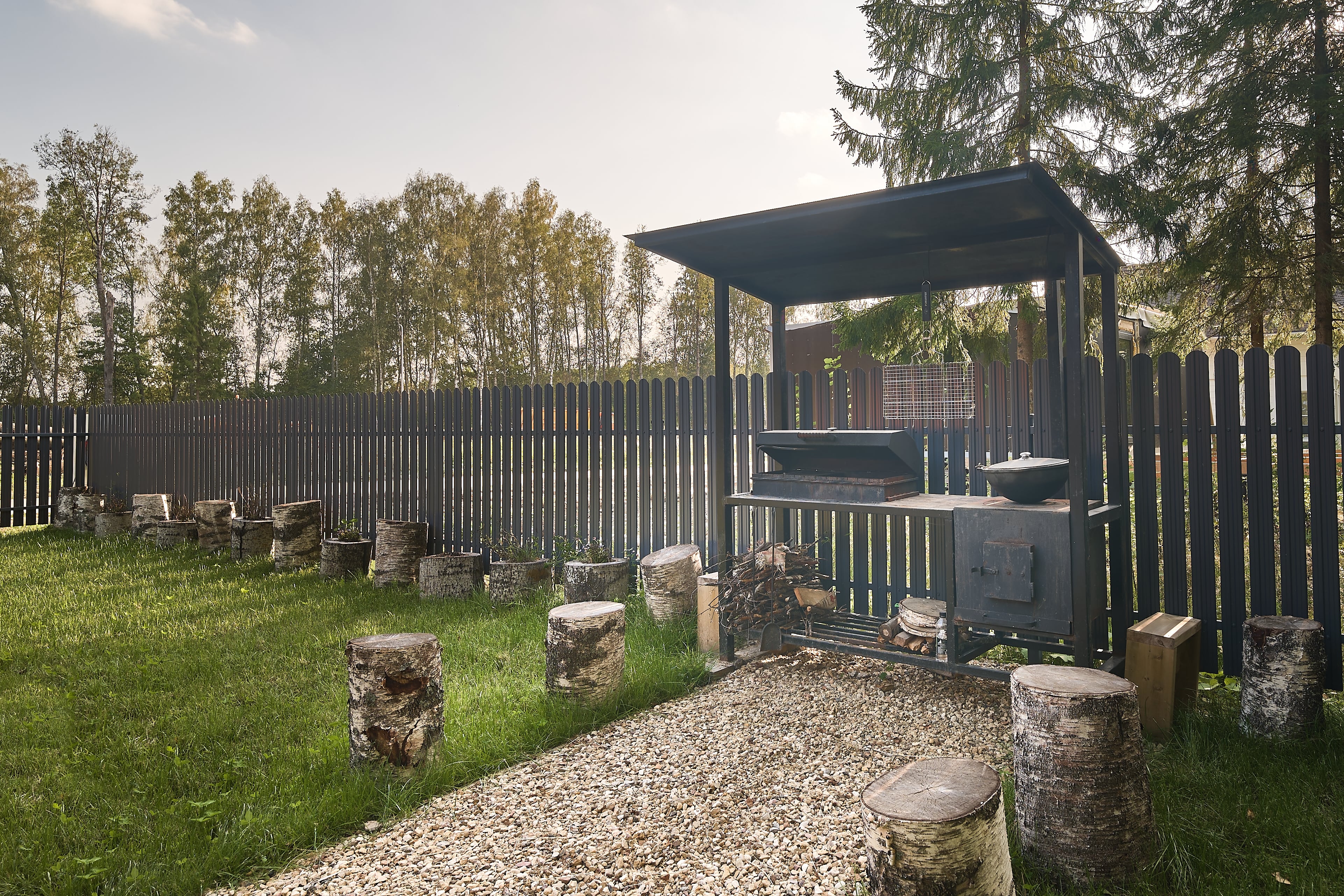 Фото Panorama Home