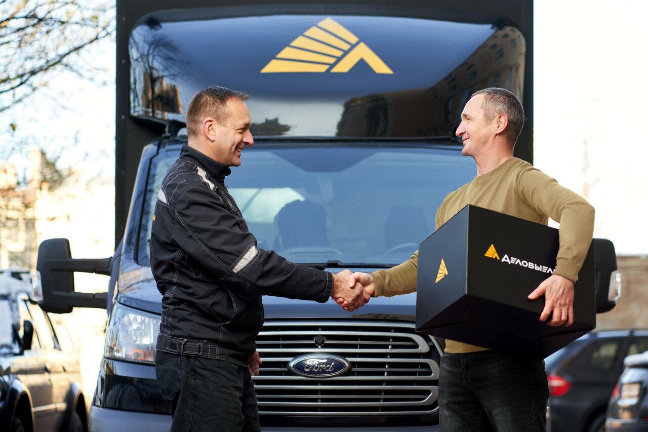 Special rental Rostov, rental of construction and special equipment, Rostov-on-D