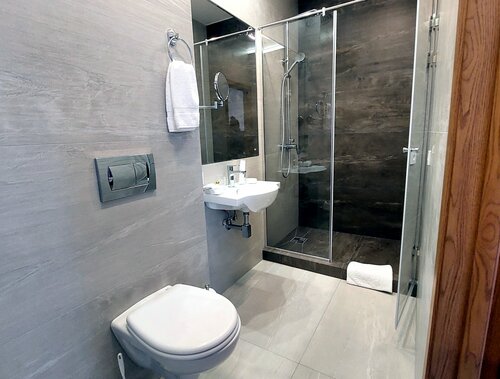 Ильмень фото 6