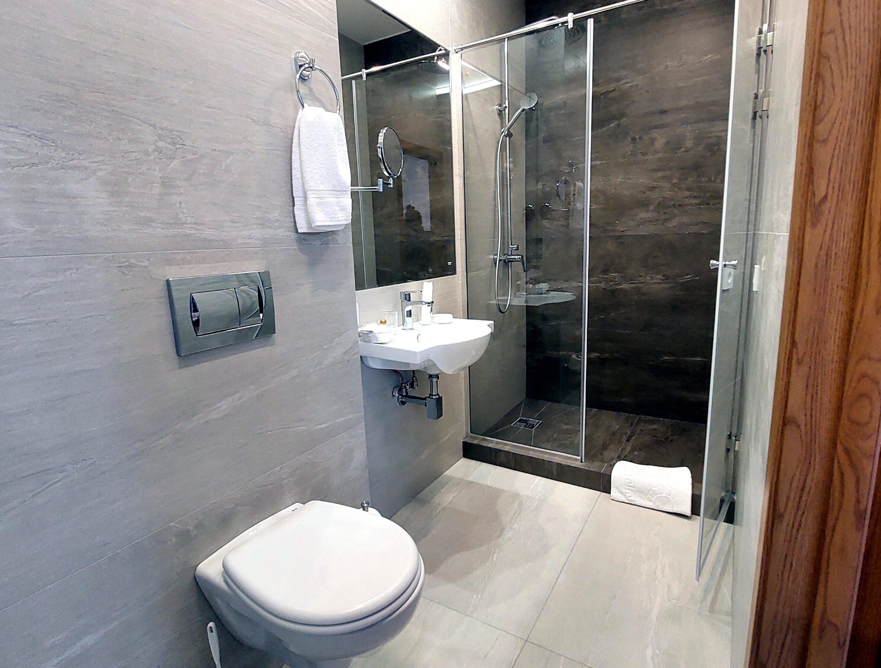 Фото Ильмень