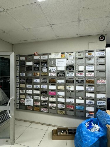 Semih Saraçoğlu Mücevherat Fotoğraf 3