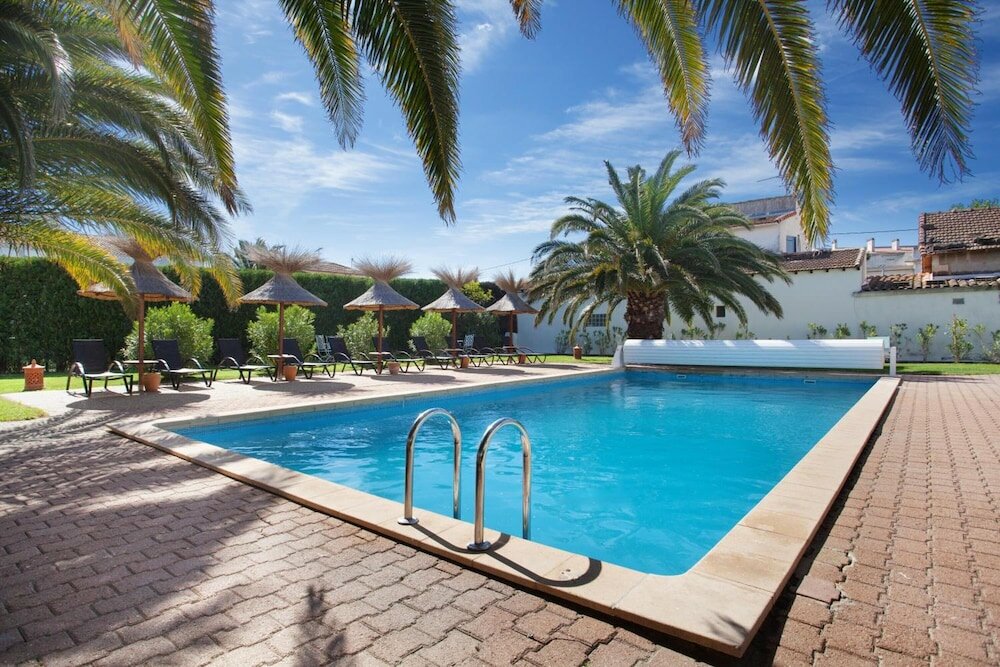 Фото Hotel Le Rodin