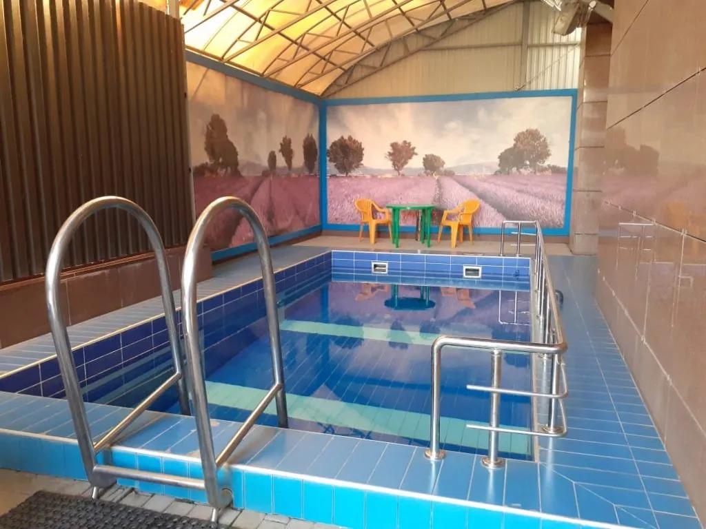 Фото Таёжный охотник