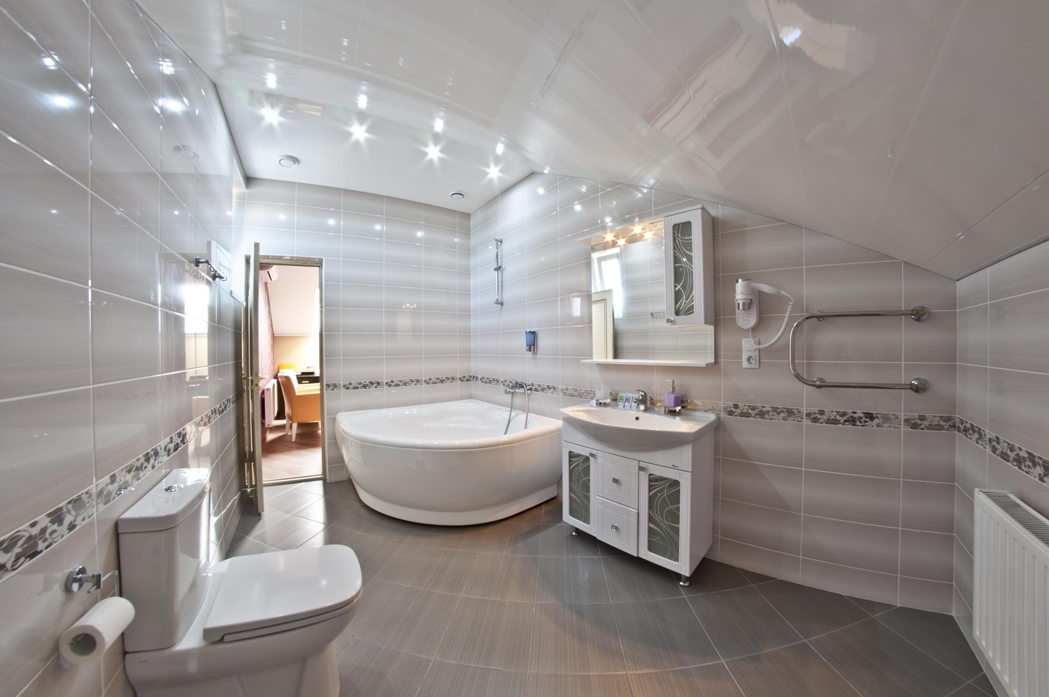 Фото Светлица