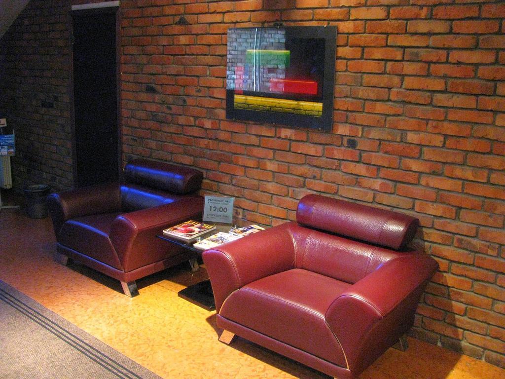 Фото Айсберг