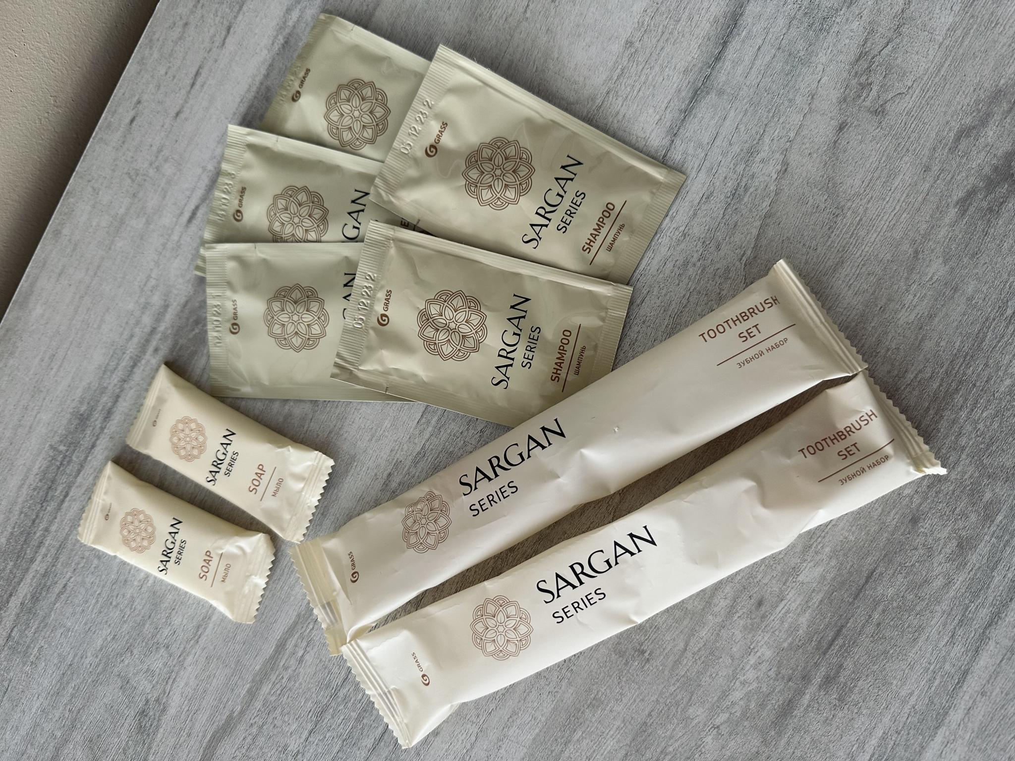 Фото 104 Комнаты