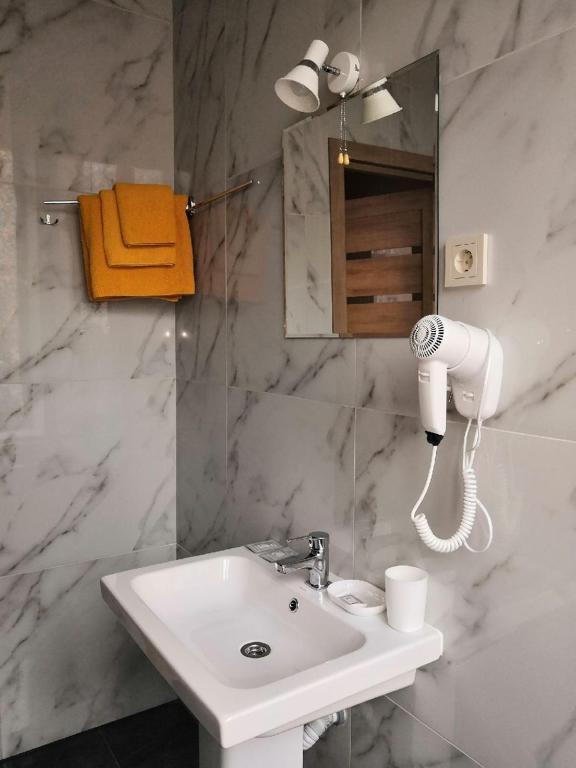 Фото 7 Холмов