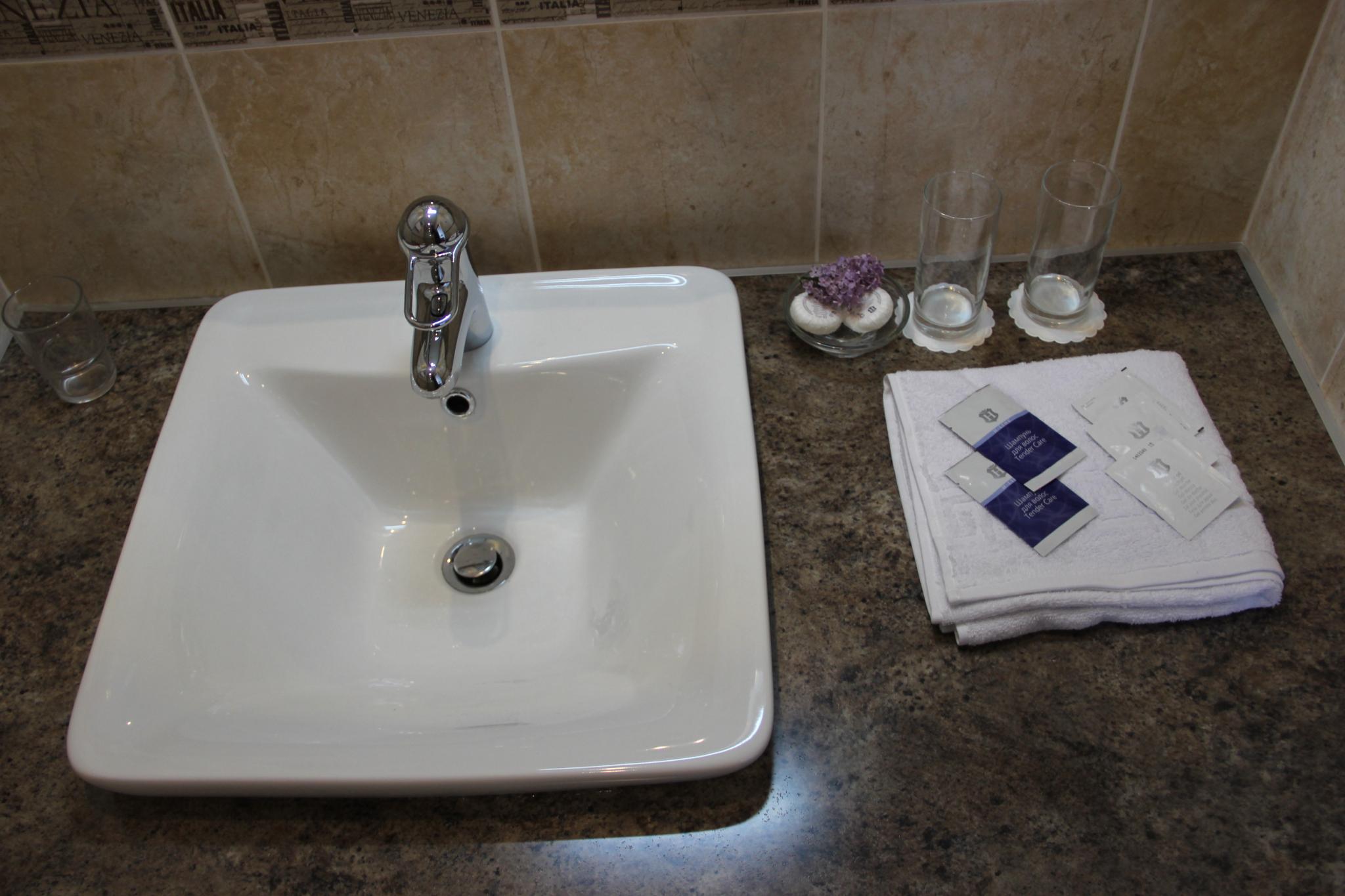 Фото Аркона