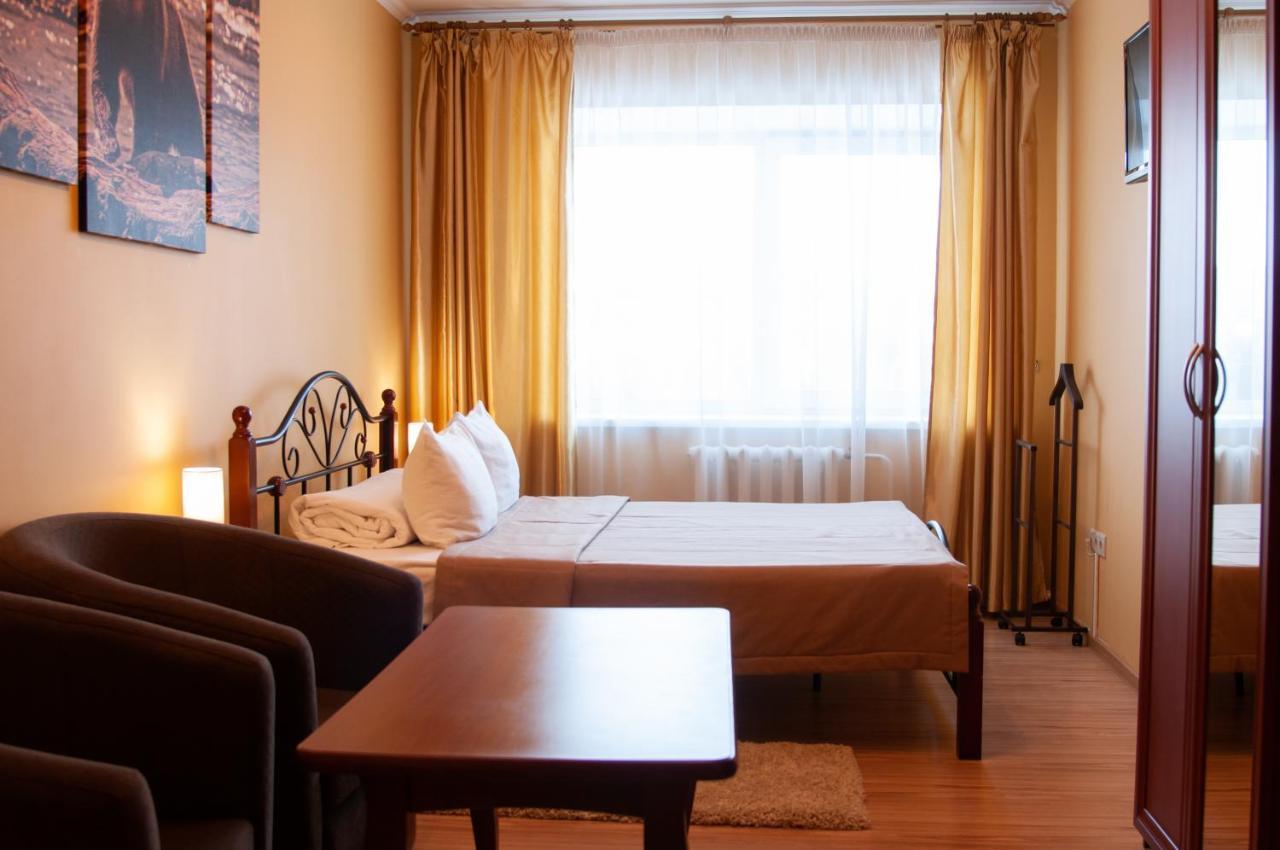 Фото Villa Forrest