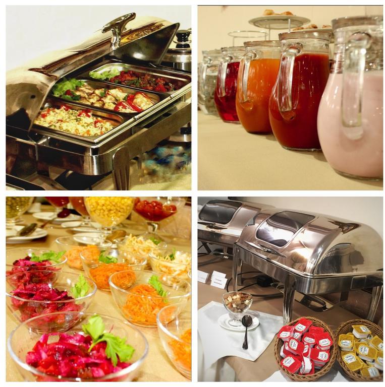 Фото Версаль