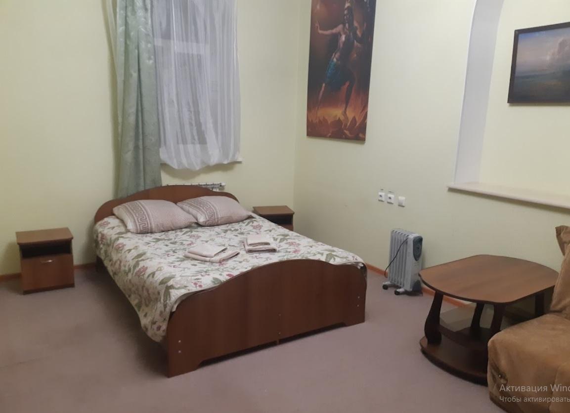 Фото Павловка