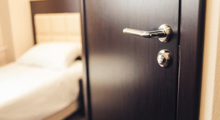 Фото Островский