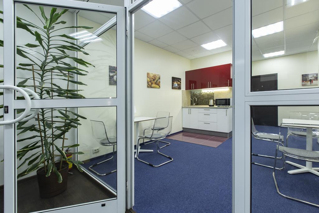 Фото Артхофф