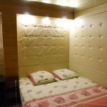 Фото Водный комплекс Лагуна