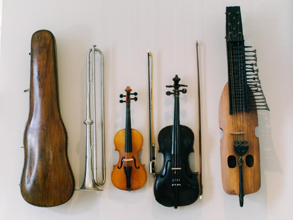 Фото Чайковский