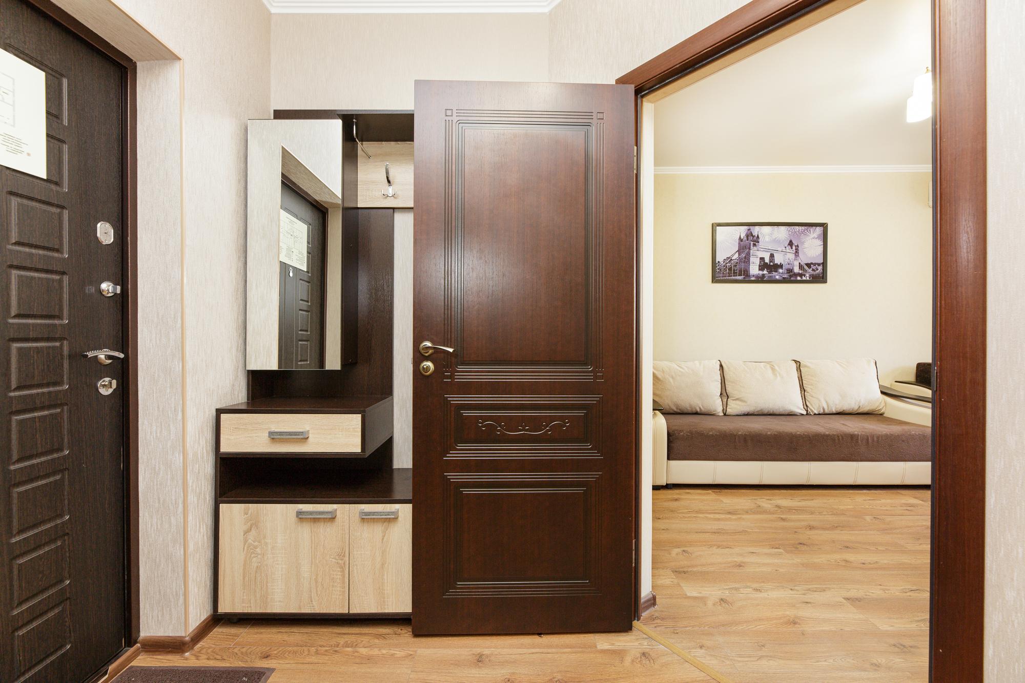 Фото Онегин