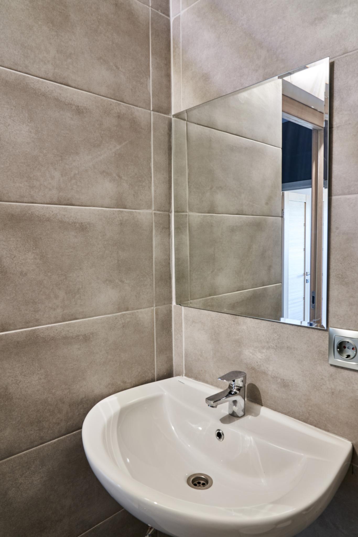 Фото Baikal capsule