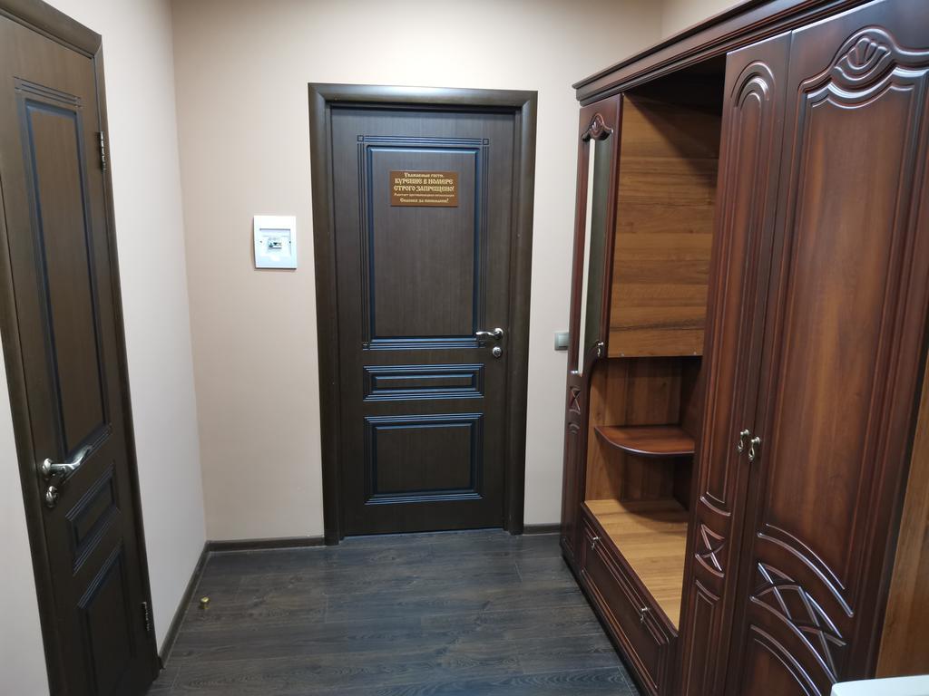 Фото Кубань