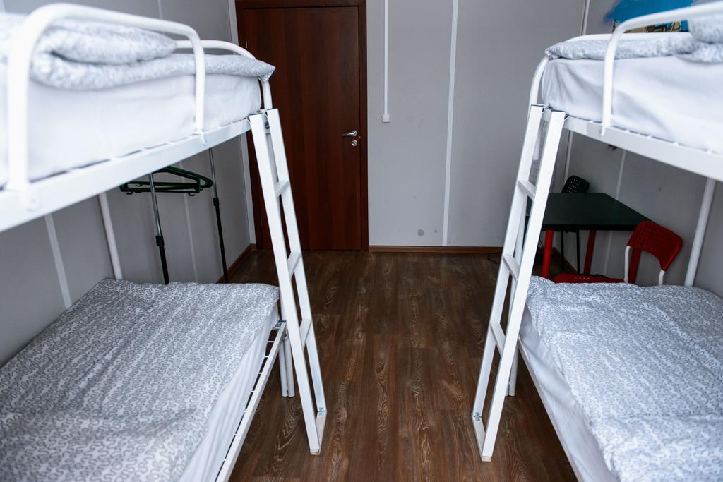 Фото Европа