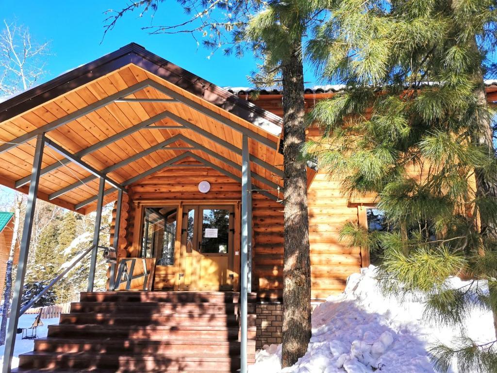 Фото Куатанг