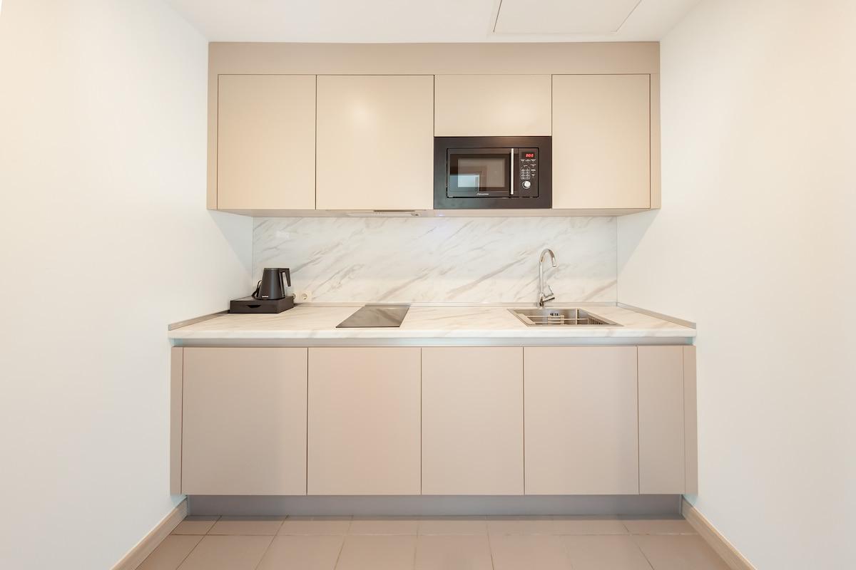 Фото Сочи Парк Отель